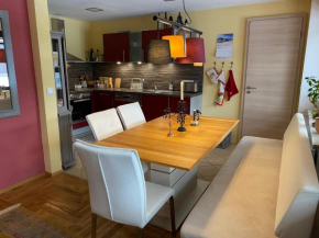 Ferienwohnung Erfurt Marbacher Höhe in Erfurt, Erfurt
